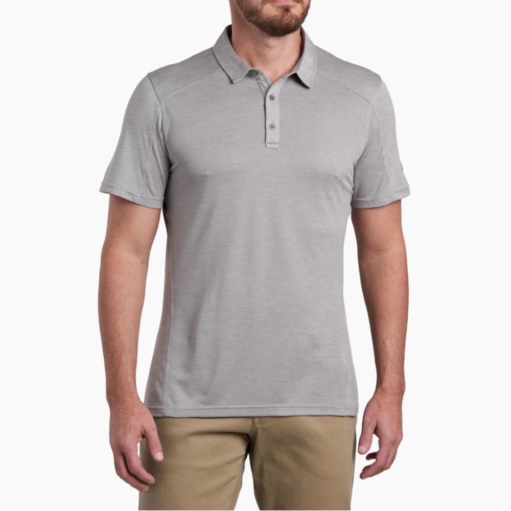 Kuhl Polo
